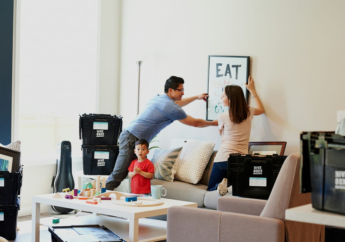 CMHC Mortgage Consumer Survey: State of Homebuying and Mortgages in 2025