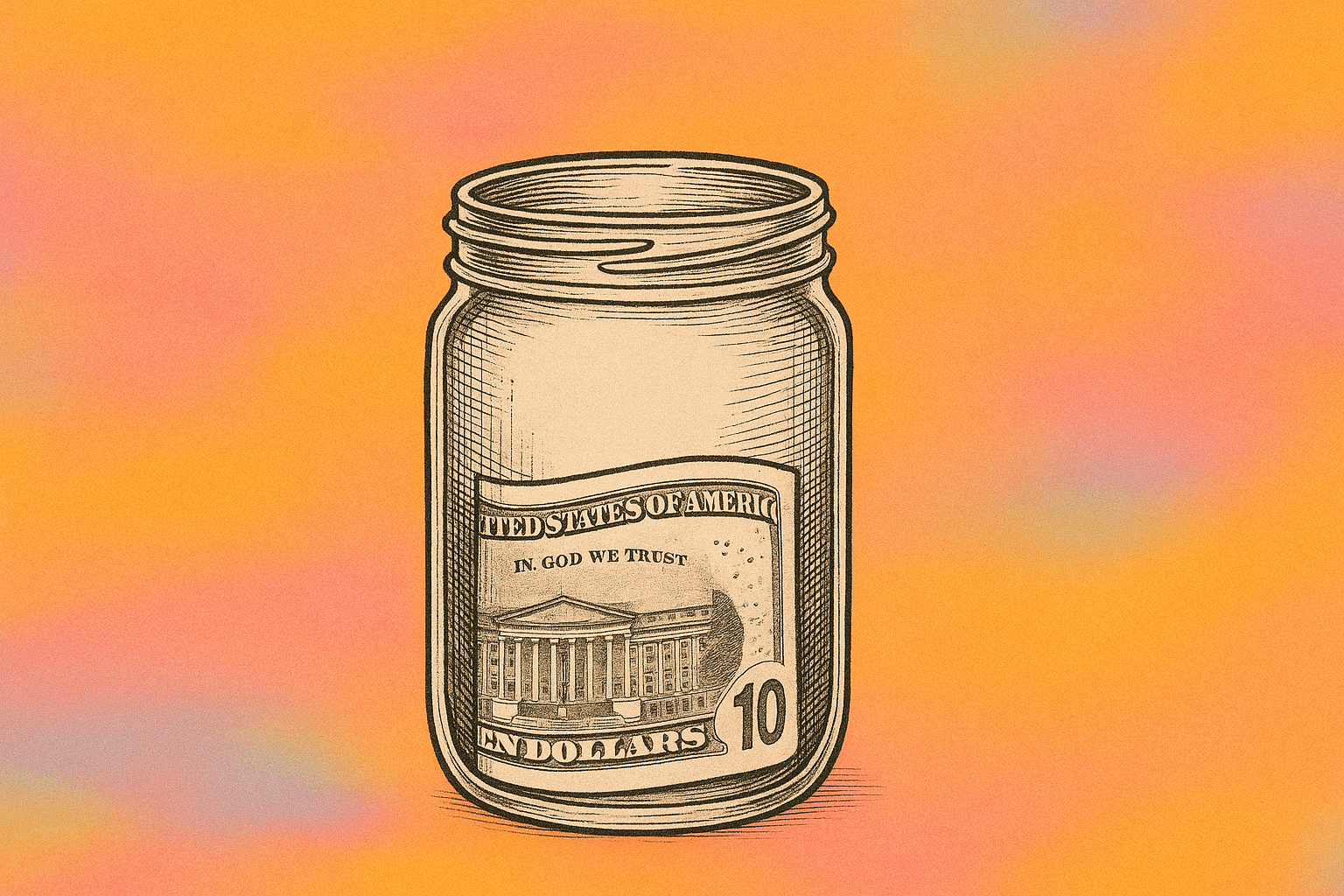 Why Budget Culture Often Fails (and What to Do Instead)