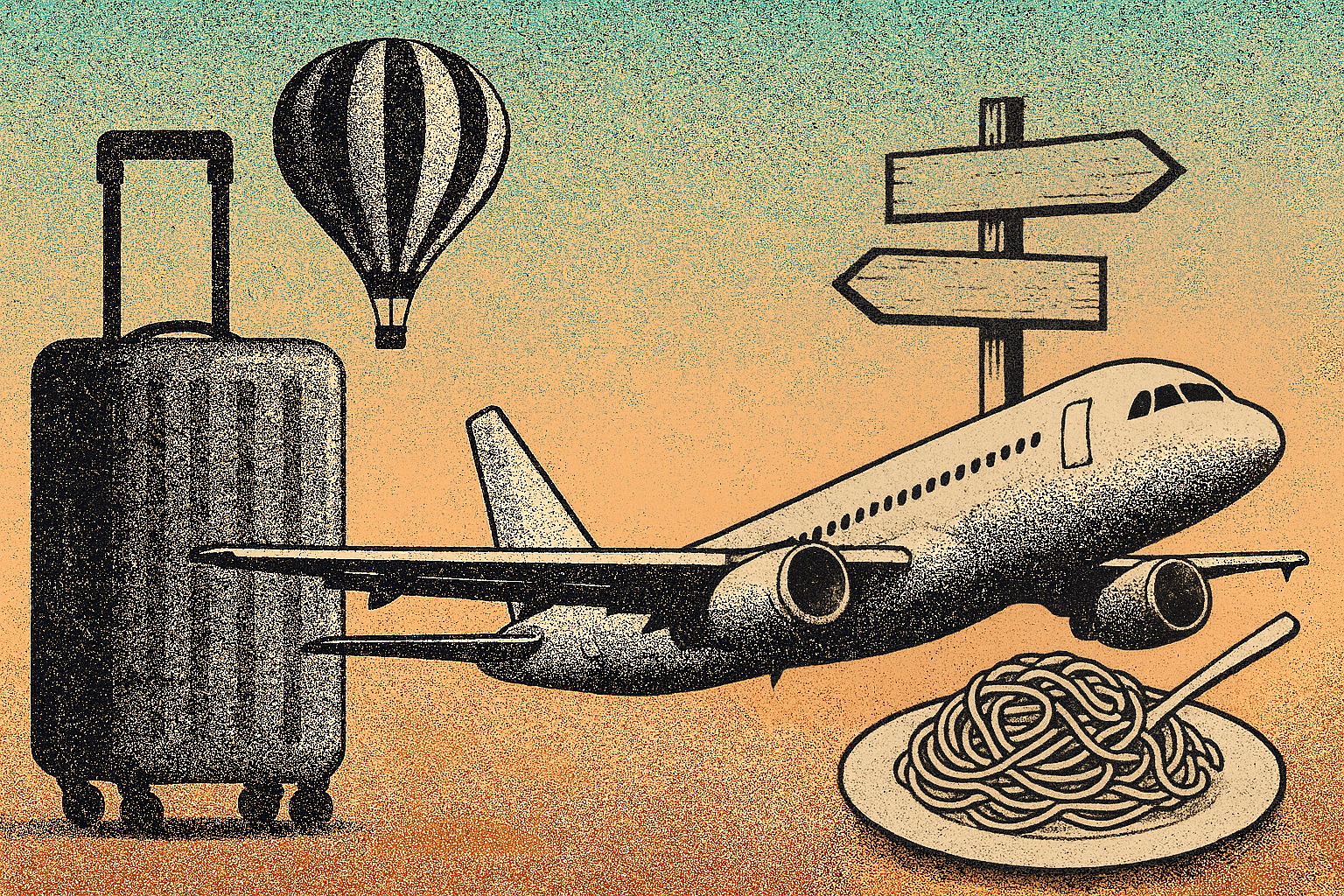 How Households Are Spending in 2025