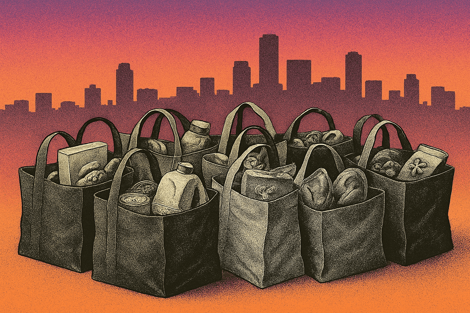 Guide to Understanding Donation Tax Credits in Canada