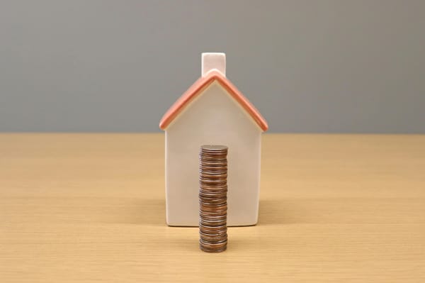 Canada's mortgage renewal wave is coming. How to prepare if this includes your home.