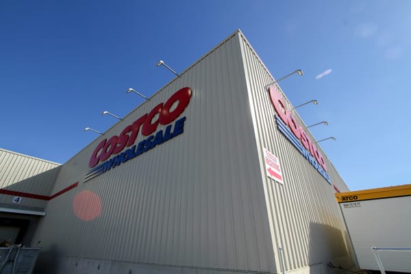Breaking Even at Costco: The Fastest and Slowest Ways to Justify Your Membership Fee