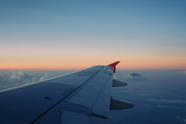 Guide: How to Maximize the Value Of Your Credit Card Points