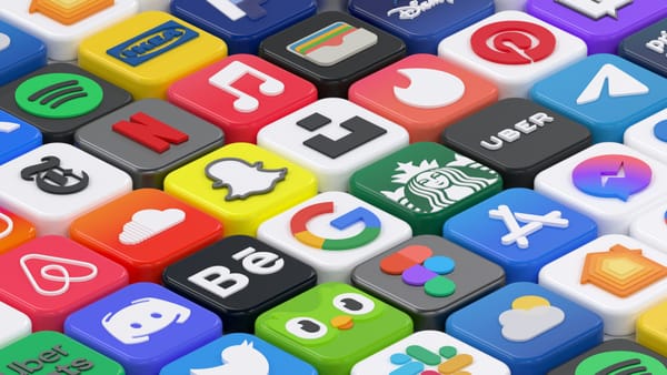 Subscription Overload: An Easy Way to Audit & Understand When to Unsubscribe