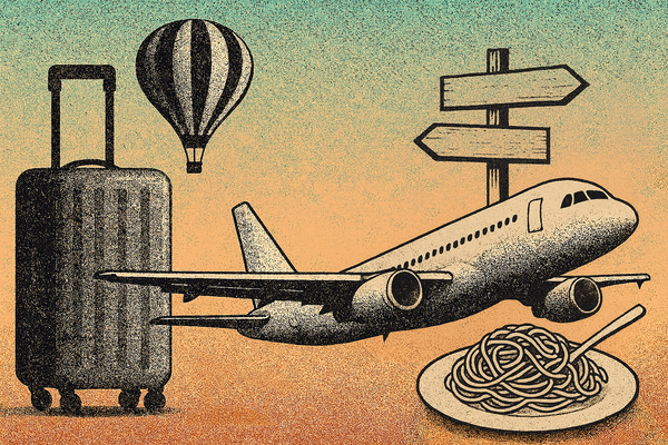 How Households Are Spending in 2025