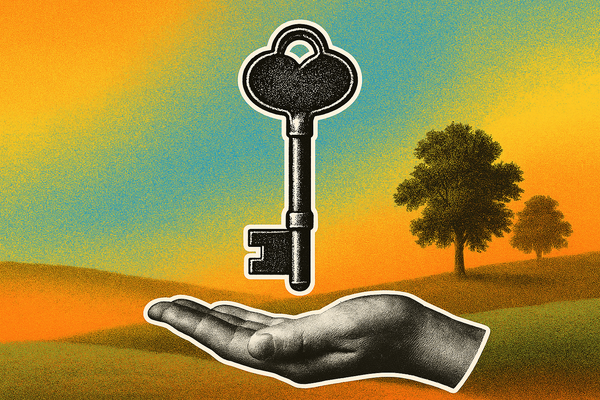 How to Successfully Negotiate Your Rent